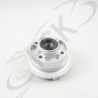 BASE Sploket AX100 Tw JWBP UI
