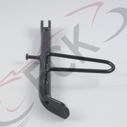 PATA Sosten CS125 ITK Orig Ui