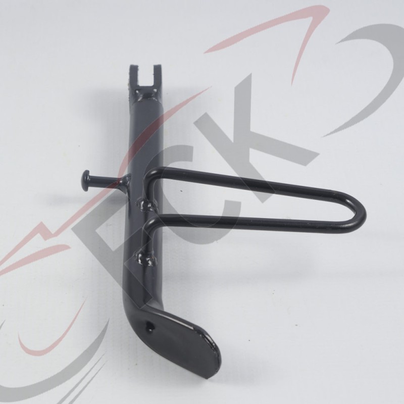 PATA Sosten CS125 ITK Orig Ui