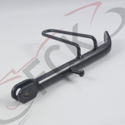 PATA Sosten CS125 ITK Orig Ui