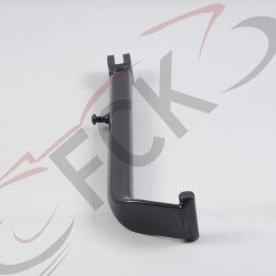 PATA Sosten ZS200 DAKAR JW Uo