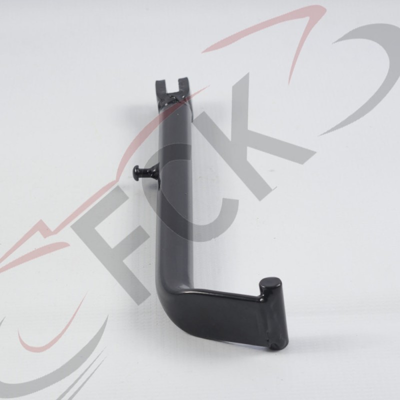 PATA Sosten ZS200 DAKAR JW Uo