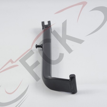 PATA Sosten ZS200 DAKAR JW Uo