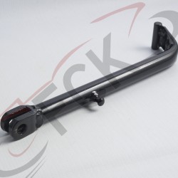 PATA Sosten ZS200 DAKAR JW Uo