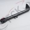PATA Sosten ZS200 DAKAR JW Uo