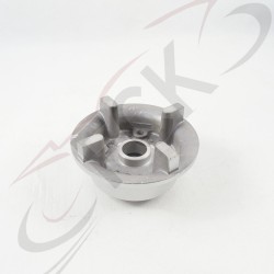 BASE Sploket AX100 Tw JWBP UI