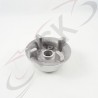 BASE Sploket AX100 Tw JWBP UI