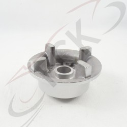 BASE Sploket AX100 Tw JWBP UI