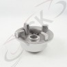 BASE Sploket AX100 Tw JWBP UI