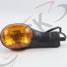 PIDE Via BOXER BM150 Del Der orig Mi