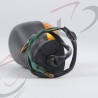 PIDE Via BOXER BM150 Del Izq orig Mi