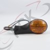 PIDE Via BOXER CT100 platina Pulsar ambar UI