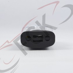 PIDE Via CGL Led cuadrado Gparts Ui