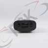 PIDE Via CGL Led cuadrado Gparts Ui