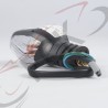 PIDE Via Discover 135 Euro UI