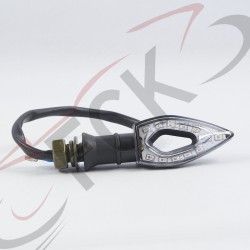 PIDE Via DSR 200 Orig C/u