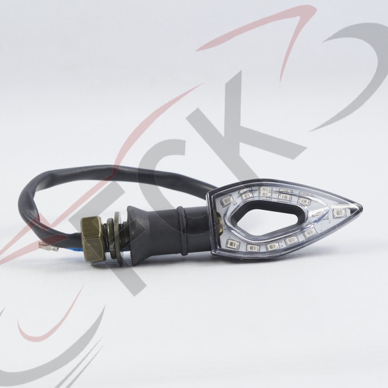 PIDE Via DSR 200 Orig C/u