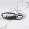 PIDE Via DSR 200 Orig C/u