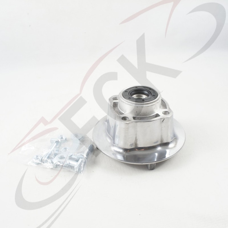 BASE Sploket GN JW UI