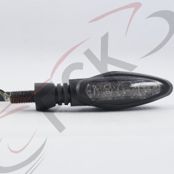 PIDE Via Pulsar RS200 Del Izq orig Mi