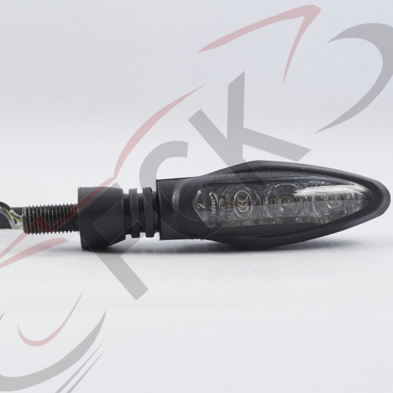 PIDE Via Pulsar RS200 Del Izq orig Mi