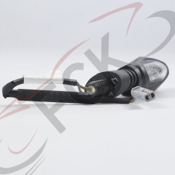 PIDE Via Pulsar RS200 Del Izq orig Mi