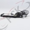 PIDE Via Pulsar RS200 Del Izq orig Mi