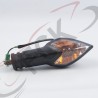 PIDE Via Pulsar XCD 135 Izq Varroc UI