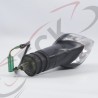 PIDE Via Pulsar XCD 135 Izq Varroc UI