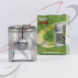 PISTON AN 125 Standar Che Piston