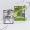 PISTON AN 125 Standar Che Piston
