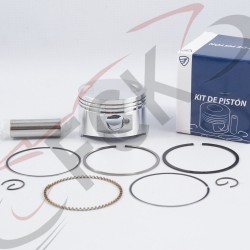 PISTON BIT Std Kit orig ITK Uo