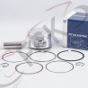 PISTON BIT Std Kit orig ITK Uo