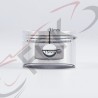 PISTON BIT Std Kit orig ITK Uo