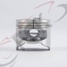 PISTON Boxer 100 a .75 UI