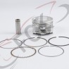 PISTON BROS 125 0.50 caja blanca UI