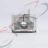 PISTON BROS 125 0.50 caja blanca UI