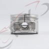 PISTON BROS 125 0.75 UI
