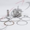 PISTON BROS 125 0.75 UI