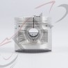 PISTON CGL 0.50 KIT Formul 1