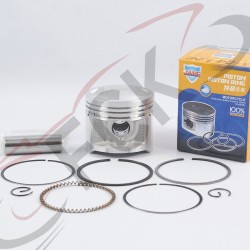 PISTON CGL 1.00 KIT JWBP UI