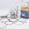PISTON CGL 1.00 KIT JWBP UI