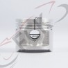 PISTON CGL 1.00 KIT JWBP UI