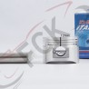 PISTON CS125 Kit ITK