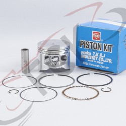PISTON CT100 a 1.00 TKRJ japon MI