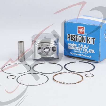 PISTON CT100 a 1.00 TKRJ japon MI