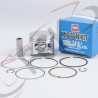 PISTON CT100 a 1.00 TKRJ japon MI