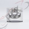 PISTON CT100 a 1.00 TKRJ japon MI
