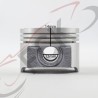 PISTON Discover 100 .75 UI