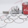 PISTON Discover 135 .50 VINI UI